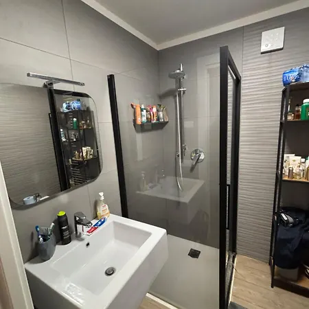 게스트하우스 Ma Maison *