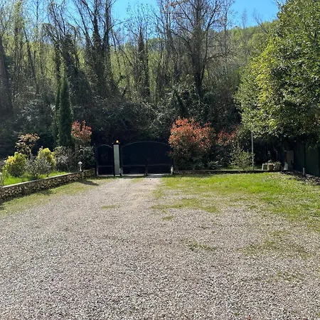 Ma Maison Guest house